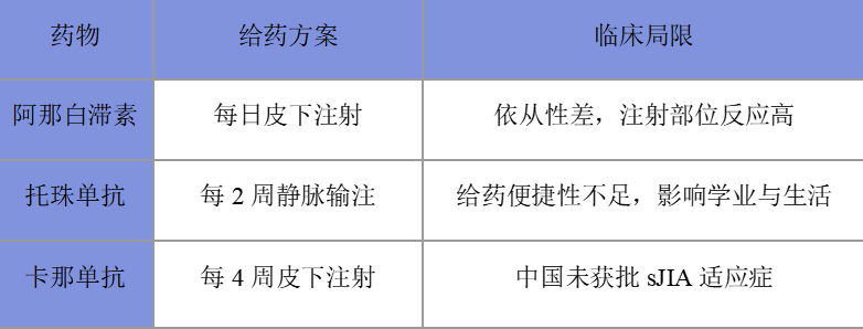 4fc540d07cc853c0d613dd59583102d0.png