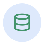 WX20260523-154159@2x.png