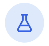 WX20260523-155520@2x.png