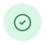 WX20260523-155527@2x.png