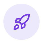 WX20260523-155532@2x.png
