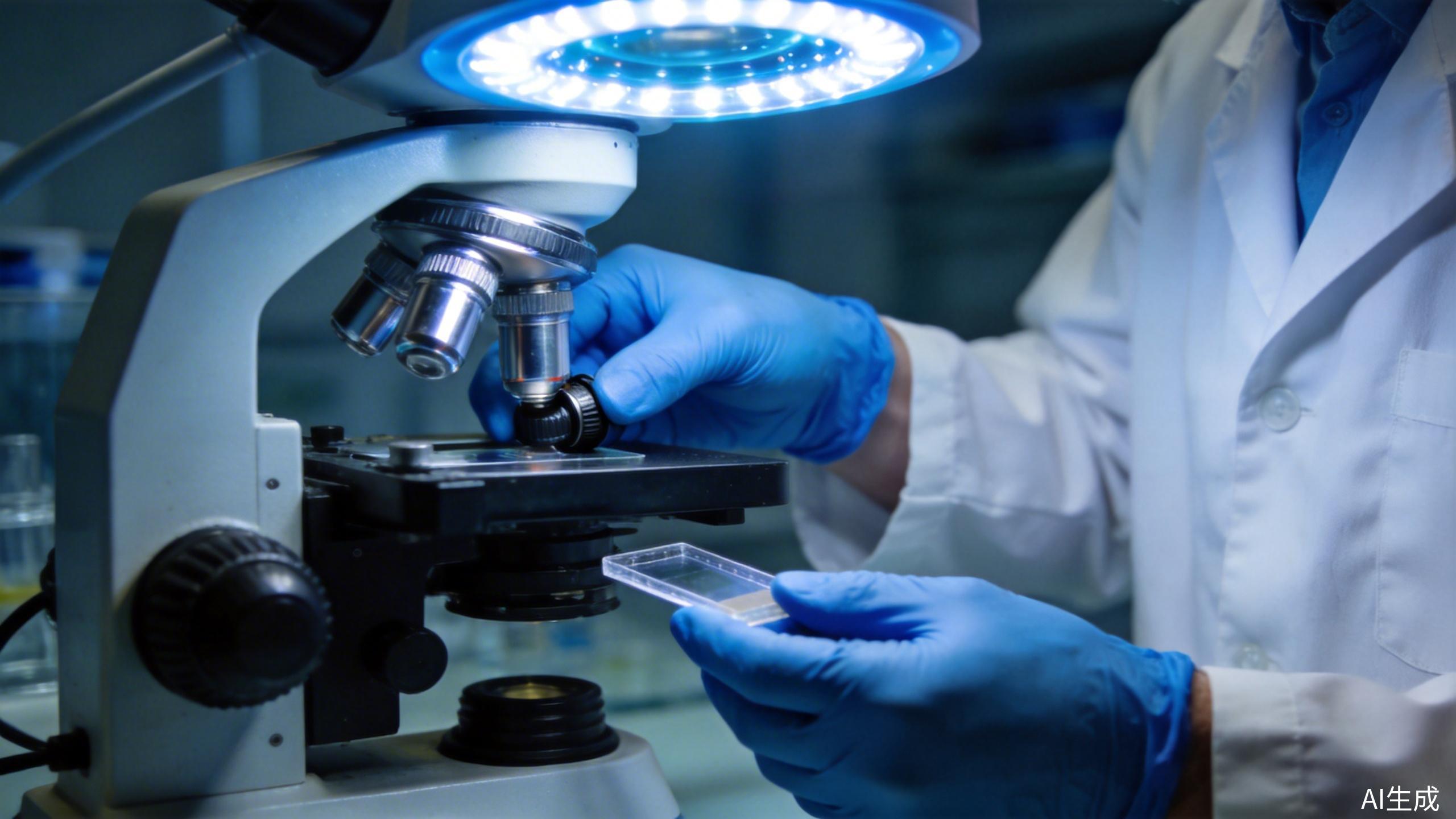 rd-lab.jpg