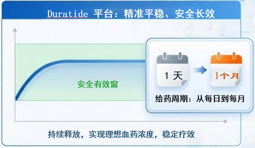 1779591719482223 lasr-painpoint-2 (1).png