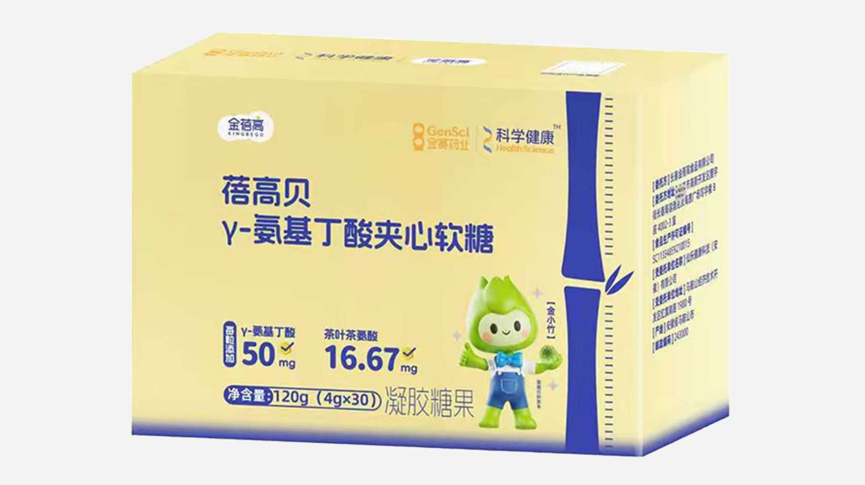 11.jpg