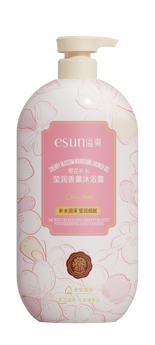 Z6尊龙凯时国际樱；；；；ú顾ㄈ笙戕广逶÷