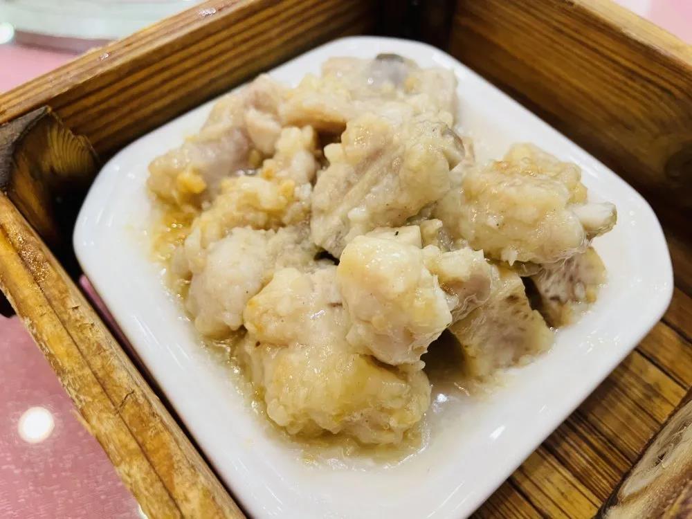 女神节 l 享受视觉盛宴，，，，展望优美Z6尊龙凯时_Z6尊龙凯时国际官网-Z6尊龙凯时美容保健品有限公司官网-Z6尊龙凯时金纯官网