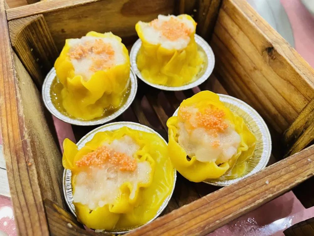 女神节 l 享受视觉盛宴，，，，展望优美Z6尊龙凯时_Z6尊龙凯时国际官网-Z6尊龙凯时美容保健品有限公司官网-Z6尊龙凯时金纯官网