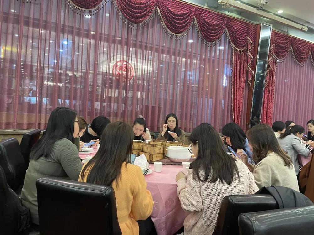 女神节 l 享受视觉盛宴，，，，展望优美Z6尊龙凯时_Z6尊龙凯时国际官网-Z6尊龙凯时美容保健品有限公司官网-Z6尊龙凯时金纯官网