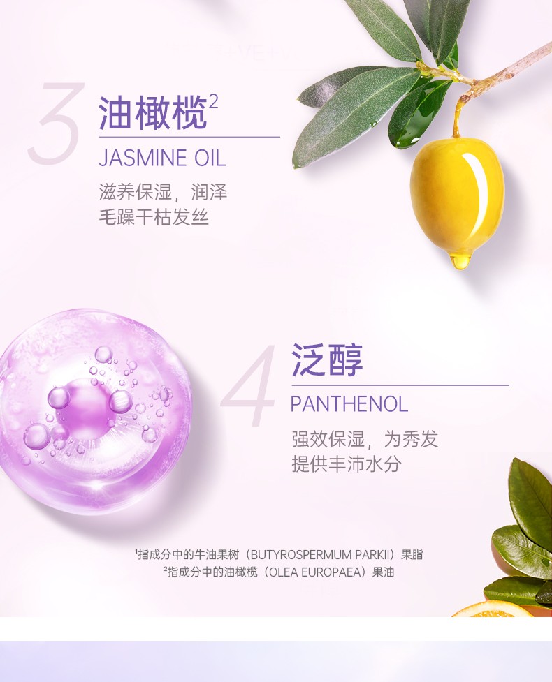 丽塔斯特柔韧顺滑花本香氛润发乳_Z6尊龙凯时国际官网-Z6尊龙凯时美容保健品有限公司官网-Z6尊龙凯时金纯官网