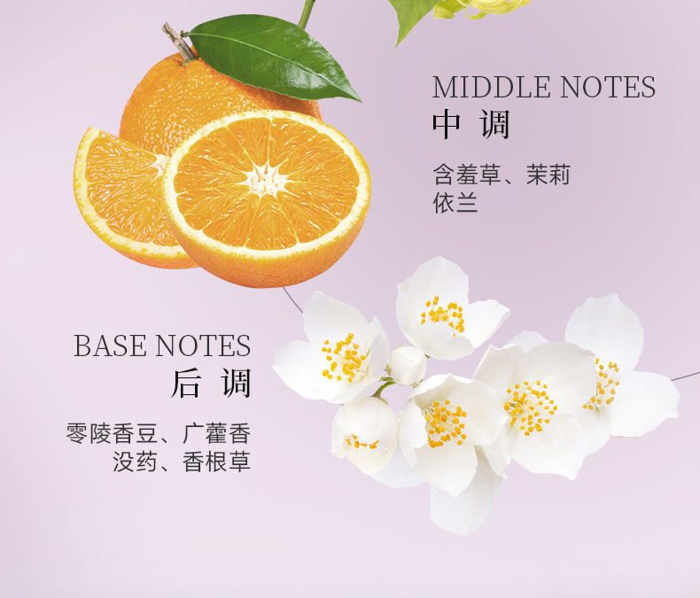 丽塔斯特柔韧顺滑花本香氛洗发乳_Z6尊龙凯时国际官网-Z6尊龙凯时美容保健品有限公司官网-Z6尊龙凯时金纯官网
