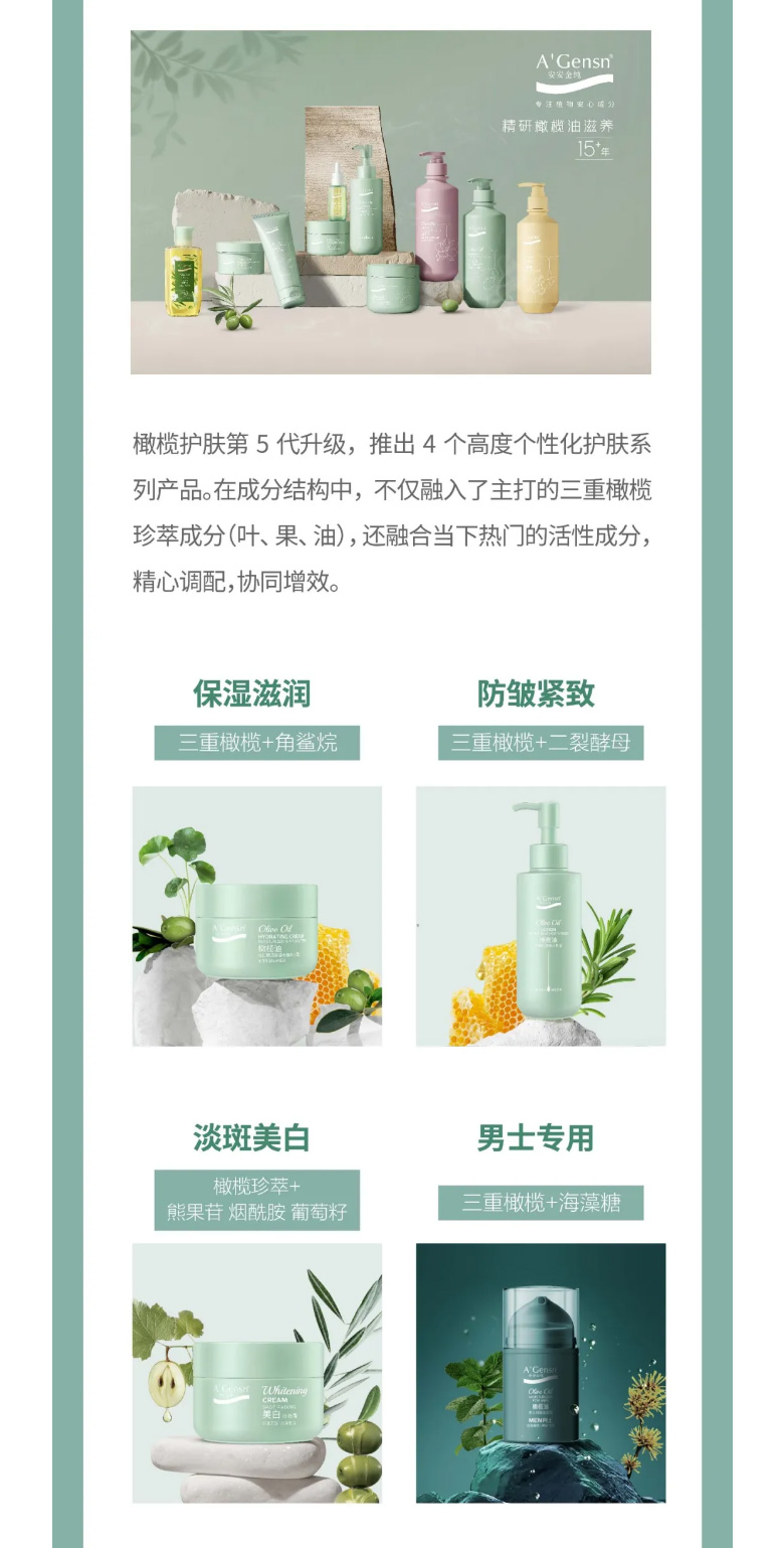 事业之旅，，，，，事业之城！_04.jpg