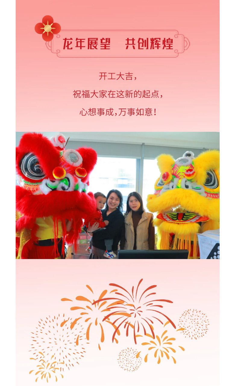 龙腾狮跃，，，，，共铸绚烂未来！2_04.jpg